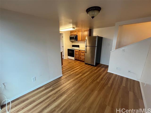 2319 Ahaiki St in Pearl City, HI - Building Photo - Building Photo