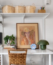 The Teale Golden Gate in Naples, FL - Building Photo - Building Photo