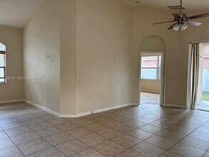 3964 NE 11th Dr in Homestead, FL - Building Photo - Building Photo