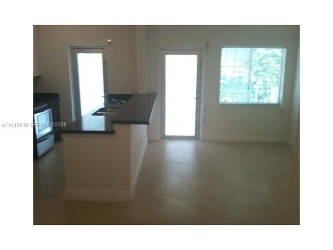 1034 Lenox Ave. in Miami Beach, FL - Building Photo - Building Photo