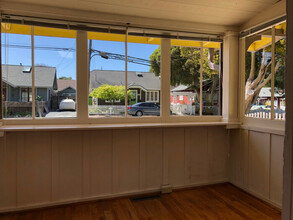 233 Alder St in Pacific Grove, CA - Building Photo - Building Photo