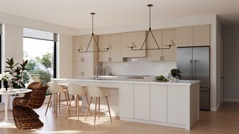 The Abbott in Minneapolis, MN - Building Photo