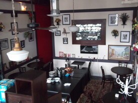 3310 N Halsted St in Chicago, IL - Building Photo