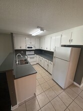 115 Creeke Ln in Enterprise, AL - Building Photo - Building Photo