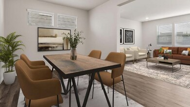 6091 Ivanoff Ln SW in Port Orchard, WA - Building Photo - Building Photo