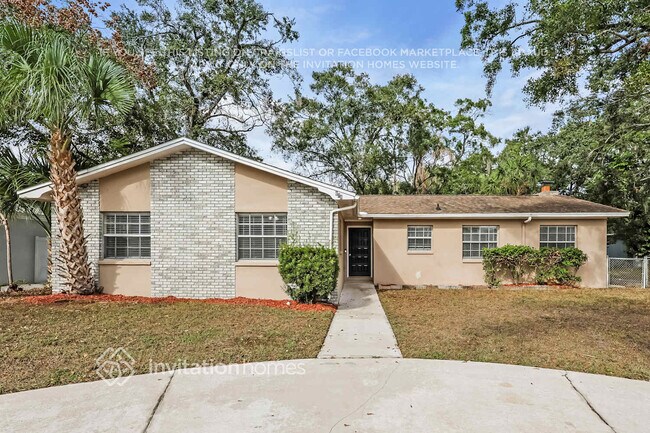 property at 608 Huntington St