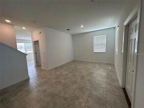 2911 Addison Blvd in St. Cloud, FL - Building Photo - Building Photo