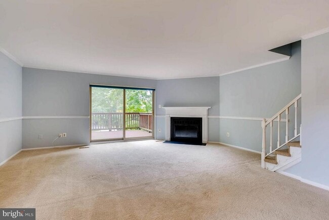 property at 3 Meadow Run Ct