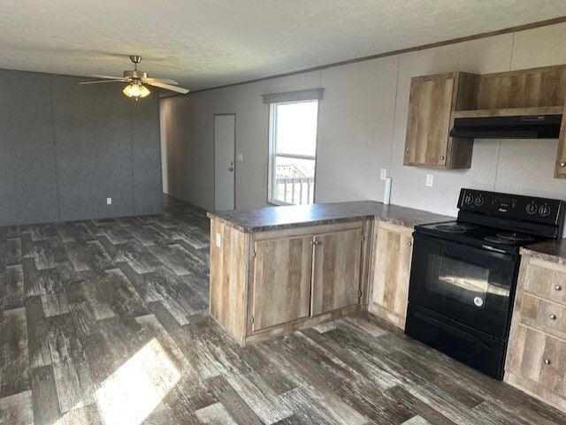 property at 16496 Dunhill Ln