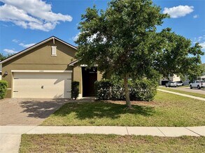 3342 Landing Vw in Tavares, FL - Building Photo - Building Photo