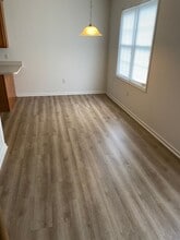 1394 Verdant Spring Ln in Harrisonburg, VA - Building Photo - Building Photo