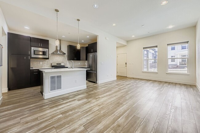 property at 2234 Central Pk Wy