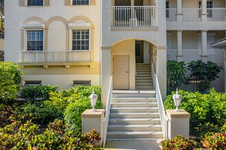 Breakwater at Pelican Bay in Naples, FL - Building Photo - Building Photo