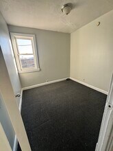 5015 N Kimberly Ave in Chicago, IL - Building Photo - Building Photo