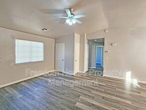 1381 Ogallala St in Pahrump, NV - Building Photo - Building Photo
