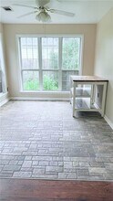 410 Running Fawn Dr in Suwanee, GA - Building Photo - Building Photo