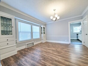 1663 Eddington Rd in Cleveland Heights, OH - Building Photo - Building Photo