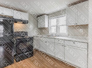 2908 S Monroe St in Muncie, IN - Building Photo - Building Photo