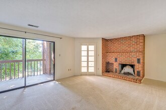 134 Turtle Creek Rd in Charlottesville, VA - Building Photo - Building Photo