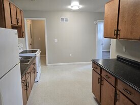 742 Hamilton Ave in Farrell, PA - Building Photo