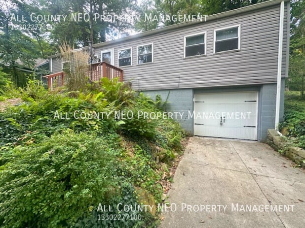 property at 700 Lafayette Dr