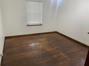 10206 Oboe Dr in Houston, TX - Building Photo - Building Photo
