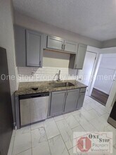 4224 Agnes Ave in Kansas City, MO - Building Photo - Building Photo