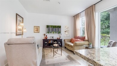 4445 NW 48th Terrace in Tamarac, FL - Building Photo - Building Photo