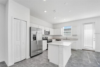 121 Bogey Dr in Davenport, FL - Building Photo - Building Photo