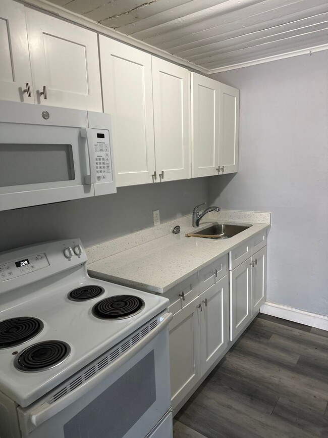 property at 1016 Douglass Ave