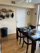 4500 S Four Mile Run Dr, Unit 903 in Arlington, VA - Building Photo - Building Photo