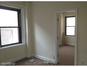 475 Commonwealth Avenue-Unit -Apt 604 in Boston, MA - Building Photo - Building Photo