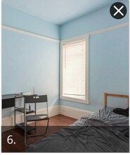 2526 Ellsworth St in Berkeley, CA - Foto de edificio - Building Photo