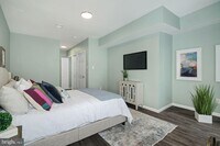 3904 Aspen St photo'