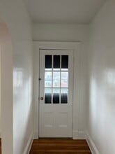 196 Reservation Rd, Unit 2 in Boston, MA - Foto de edificio - Building Photo