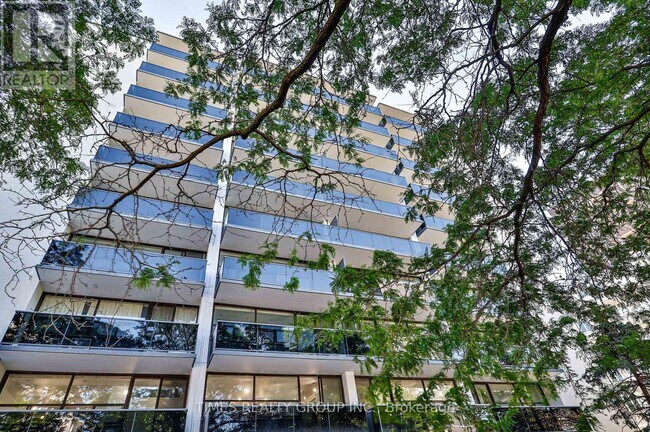 property at 15 Walmer Rd