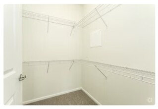 10542 Belle Creek Blvd in Commerce City, CO - Building Photo - Building Photo
