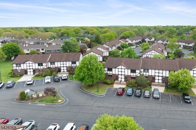 260 Wildflower Ln in Hillsborough Township, NJ - Building Photo - Building Photo