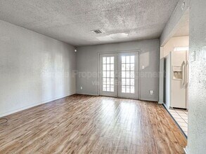 601 N Wisconsin Ave in Oklahoma City, OK - Building Photo - Building Photo