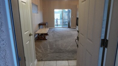 3610 Ensenada Dr in Colorado Springs, CO - Building Photo - Building Photo
