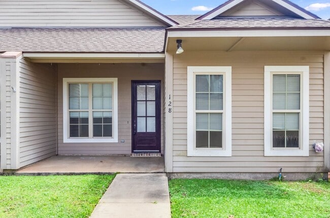 128 Brightwood Dr in Lafayette, LA - Building Photo - Building Photo