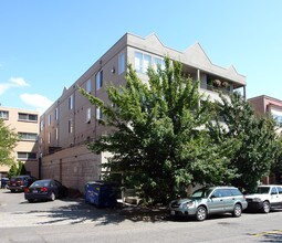 528 3rd Ave in Seattle, WA - Building Photo - Other