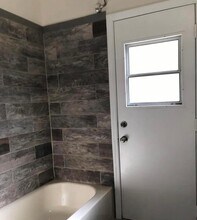 7340 Edisto Dr in Greenacres, FL - Building Photo - Building Photo