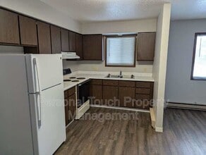 130 2nd Ave in Davenport, ND - Building Photo - Building Photo