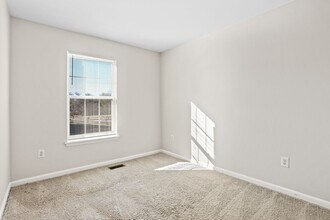 1905 Camelia Ct in Odenton, MD - Building Photo - Building Photo