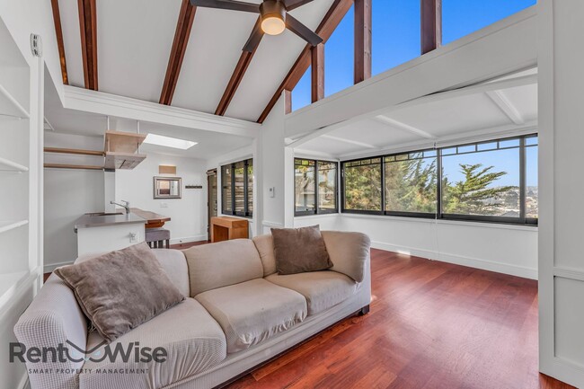 property at 132 Mullen Ave