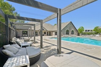 Maison's Landing Apartments in Taylorsville, UT - Building Photo - Building Photo