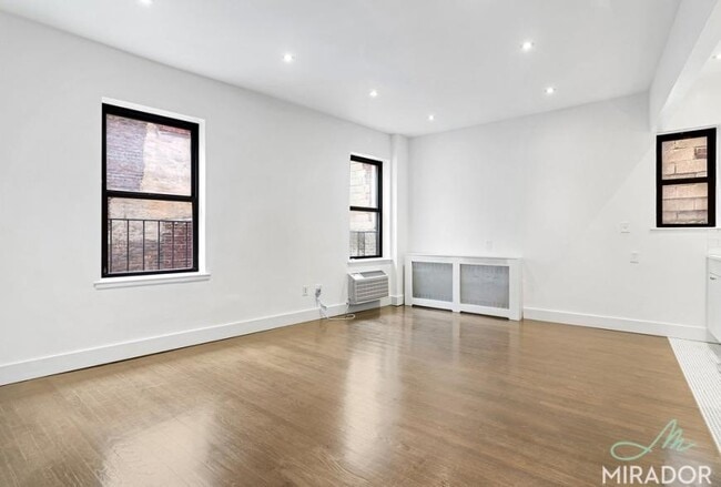 property at 425 E 74th St