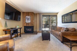 455 Village Rd, Unit ID1387669P in Breckenridge, CO - Building Photo