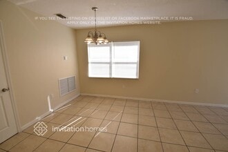 1744 Sage Creek Ct in Orlando, FL - Foto de edificio - Building Photo